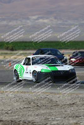 media/Jun-22-2025-Nasa (Sun) [[8119b72684]]/HPDE 3 and 4/Session 1 (Cotton Corners)/
